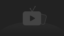 baner wideo