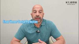 Obejrzyj: Emax Press Onlay Fornir Wysoka estetyka Emax Inlay Onlay Profesjonalna prezentacja