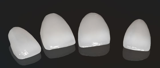 kupować Naturalne barwniki Inlays i Onlays Litium Disilicate Frysery online manufacture