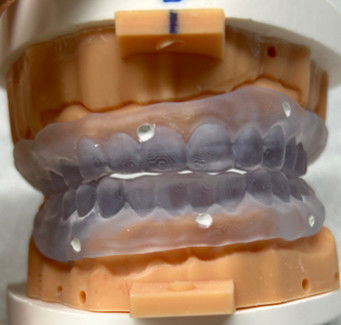 kupować Wskazówka radiograficzna do implantów zębów online manufacture