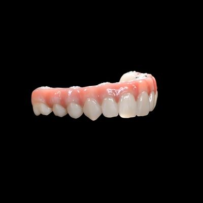 kupować Wszystko na X-Zirconia Bridge online manufacture