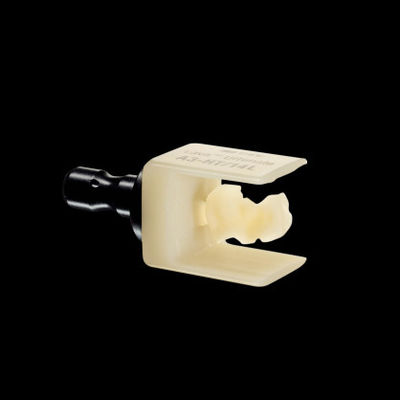 Wysoce estetyczny, ostateczny, onlay veneer, niestandardowe, naturalne veneery