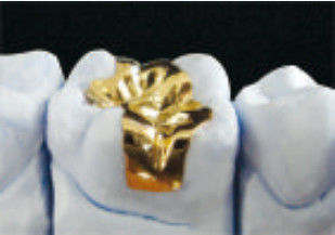 Nazwa
